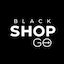 BlackShop